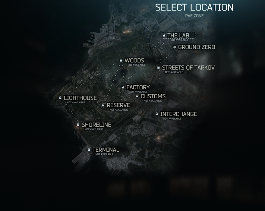10582-lockedmaps-png