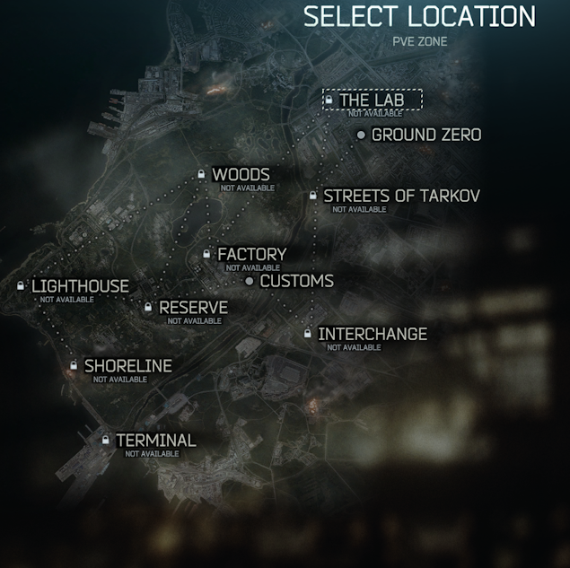 10583-customsunlockedmaps-png