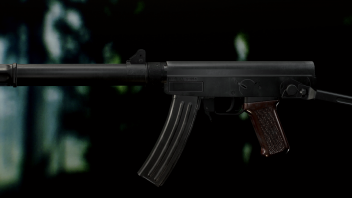 ?thumbnail=1