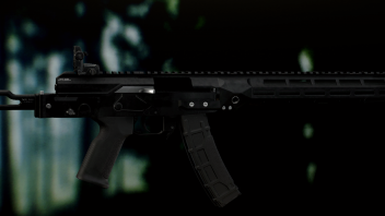 ?thumbnail=1