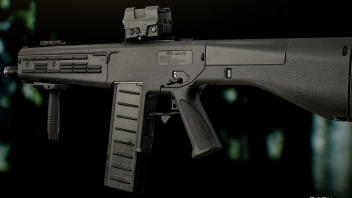 ?thumbnail=1