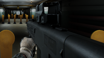 ?thumbnail=1