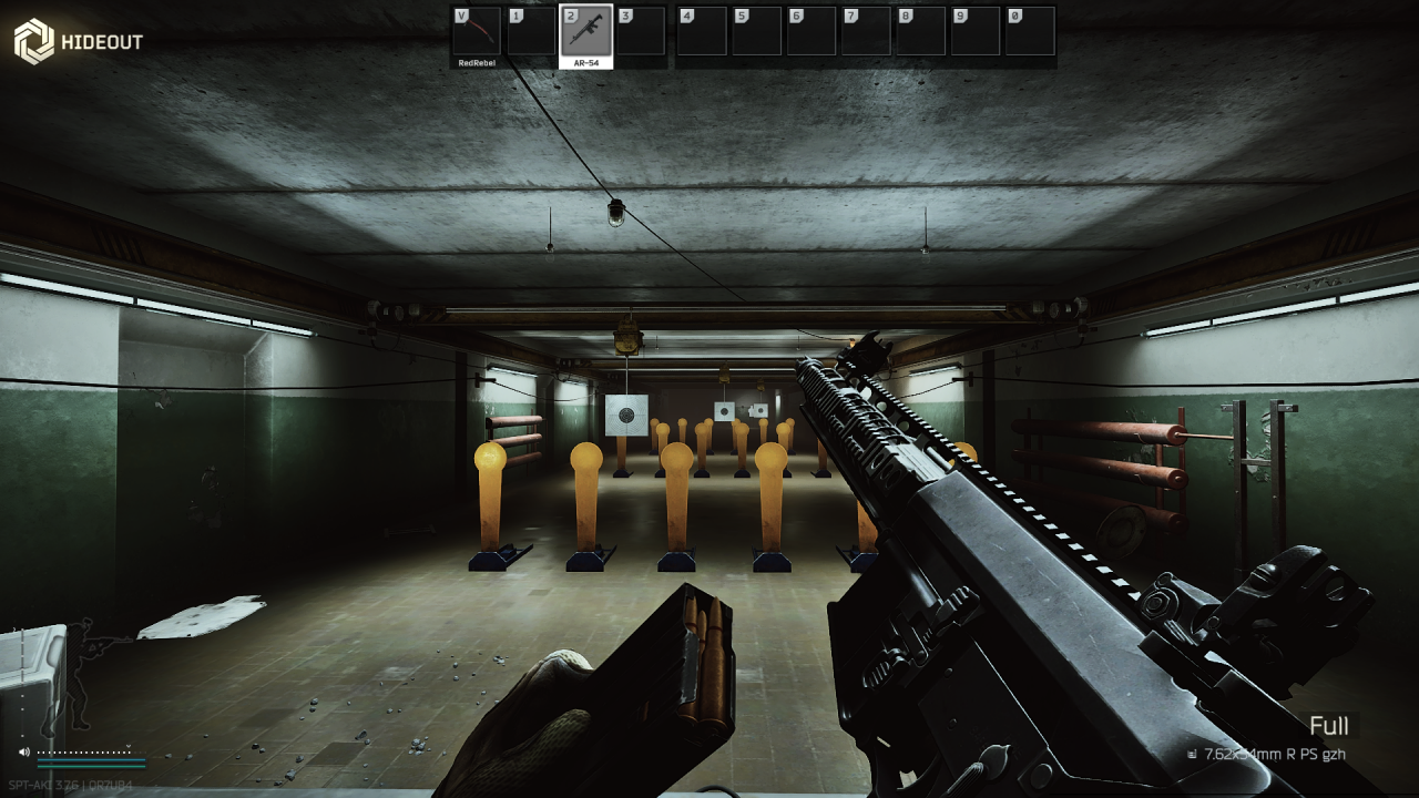 7.62x39mm US gzh - The Official Escape from Tarkov Wiki