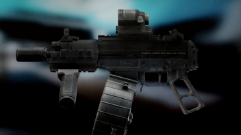 ?thumbnail=1