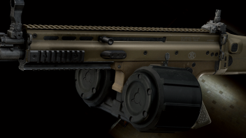 ?thumbnail=1