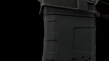 ?thumbnail=1