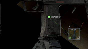 ?thumbnail=1