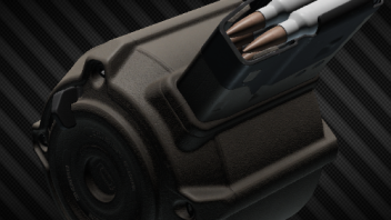 ?thumbnail=1