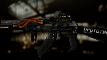 ?thumbnail=1