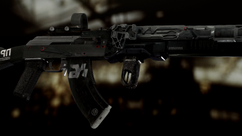 ?thumbnail=1