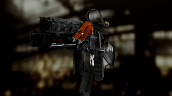 ?thumbnail=1