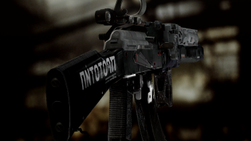 ?thumbnail=1