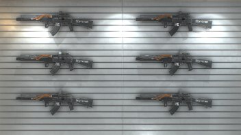 ?thumbnail=1