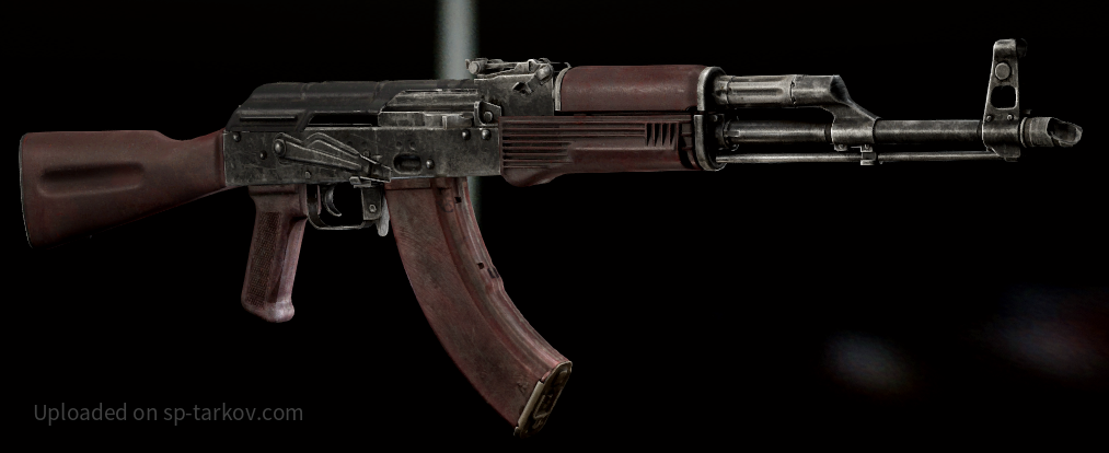 Plum AKM