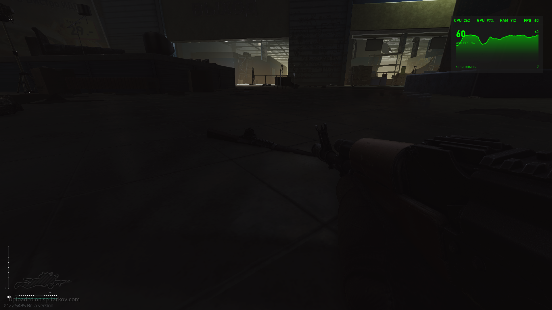 EscapeFromTarkov_2020-02-01_17-28-45