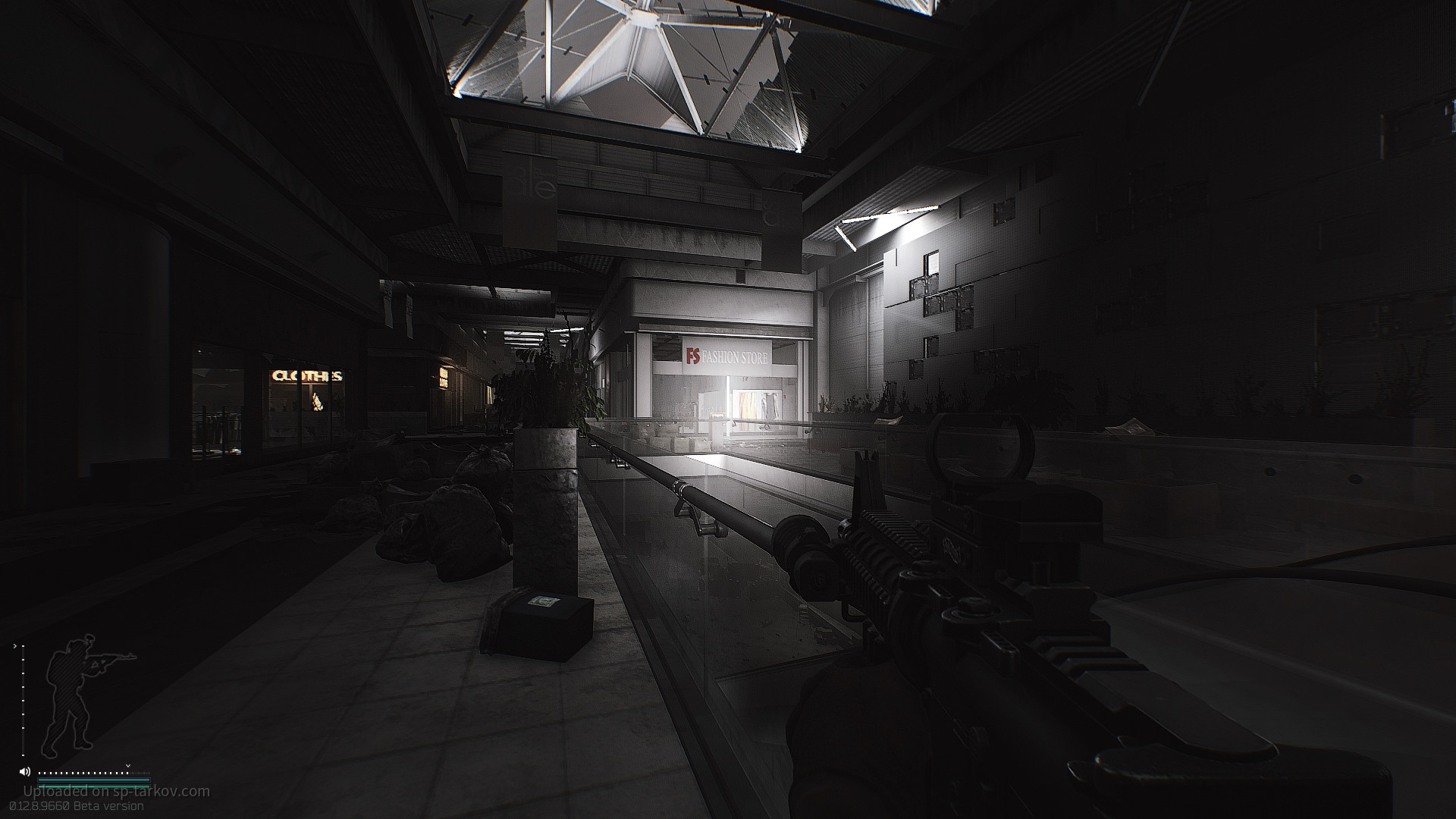 EscapeFromTarkov_2020-11-09_15-04-42