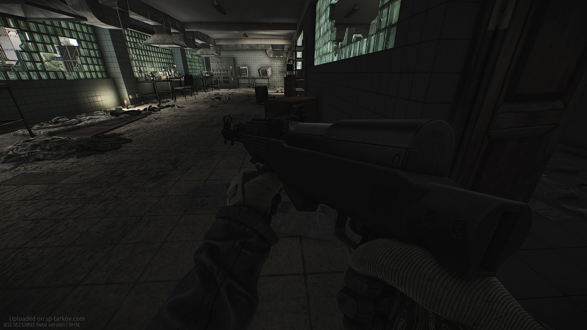 EscapeFromTarkov_2021-08-10_11-26-33