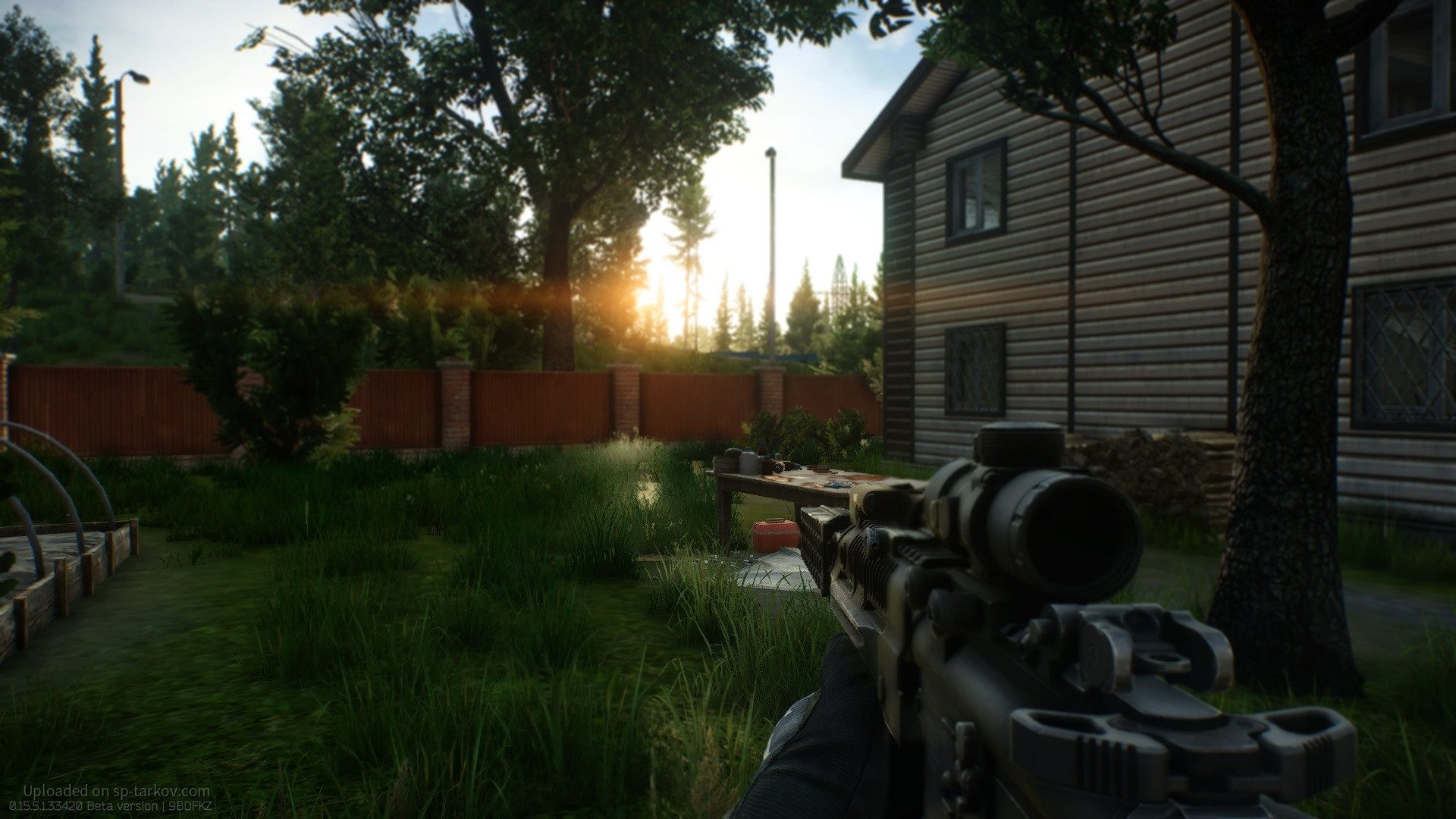 EscapeFromTarkov_2024_11_19_22_49_33_003