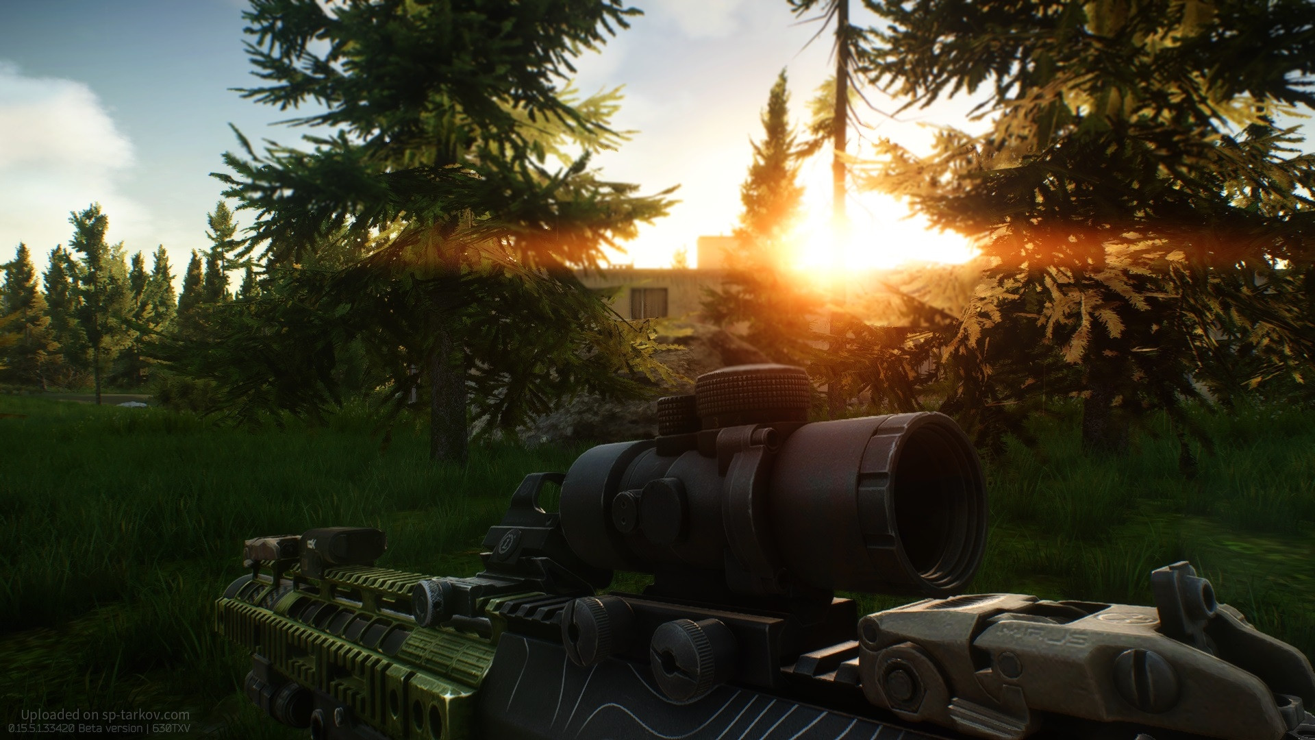 EscapeFromTarkov_2024_11_21_18_42_14_808