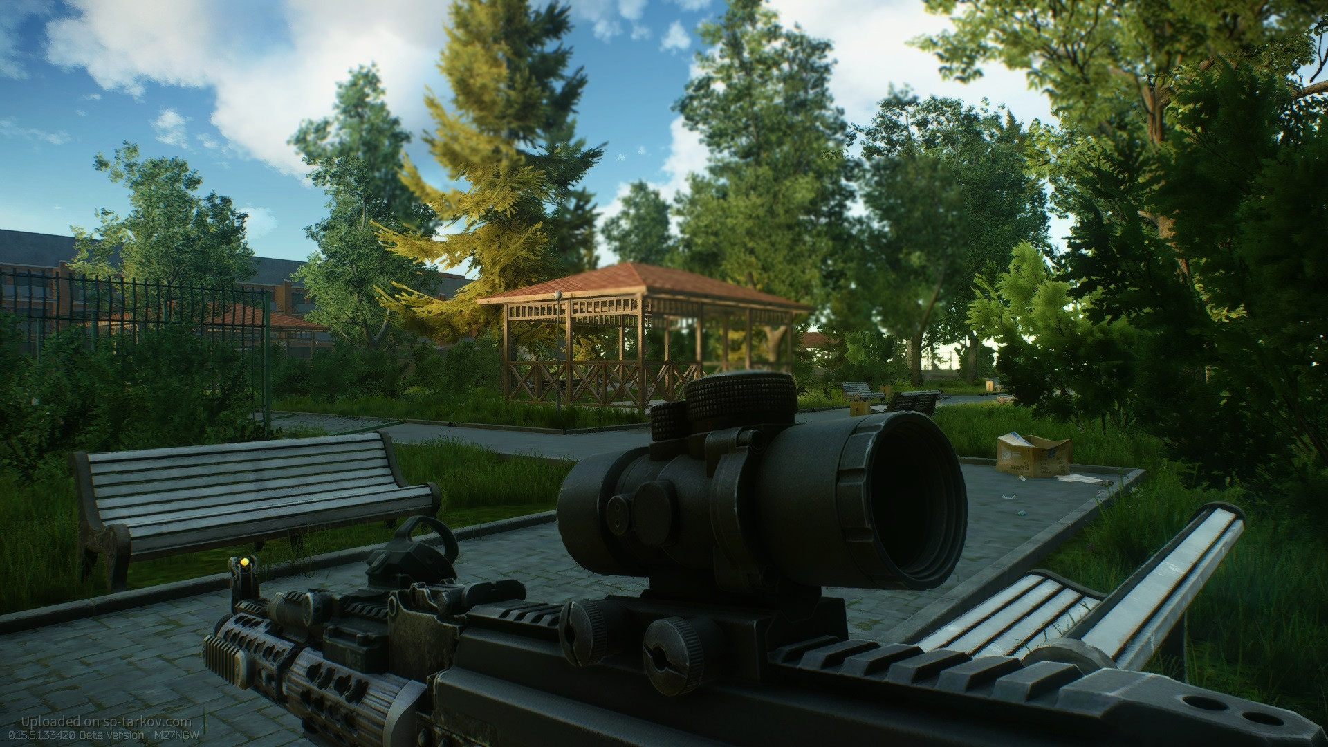 EscapeFromTarkov_2024_11_26_15_54_59_310