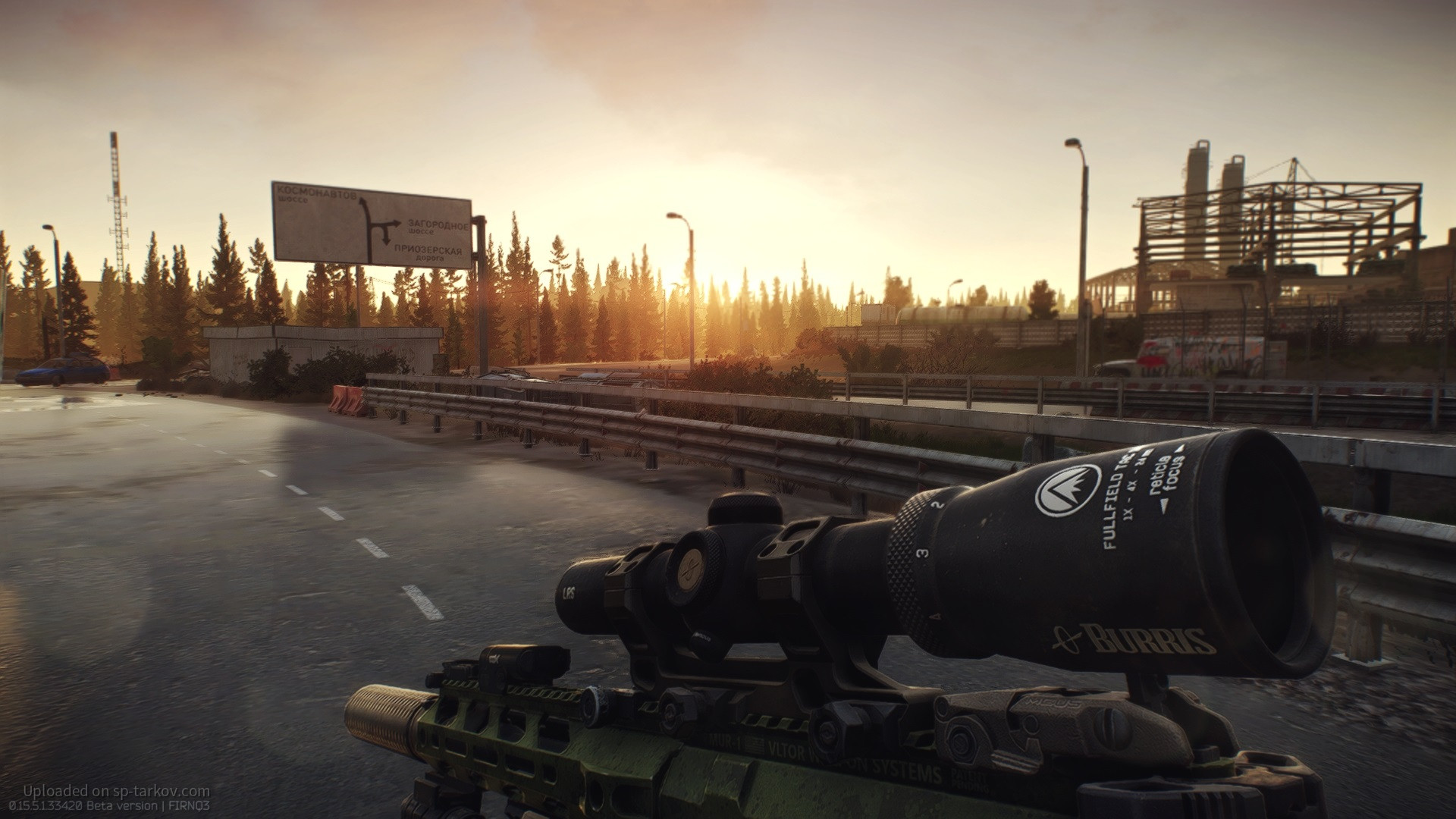 EscapeFromTarkov_2024_11_28_17_31_18_480