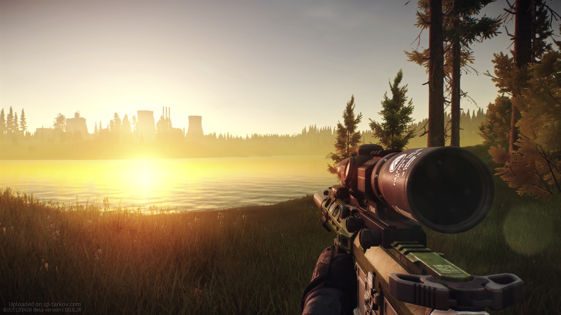 EscapeFromTarkov_2024_11_30_19_53_21_824