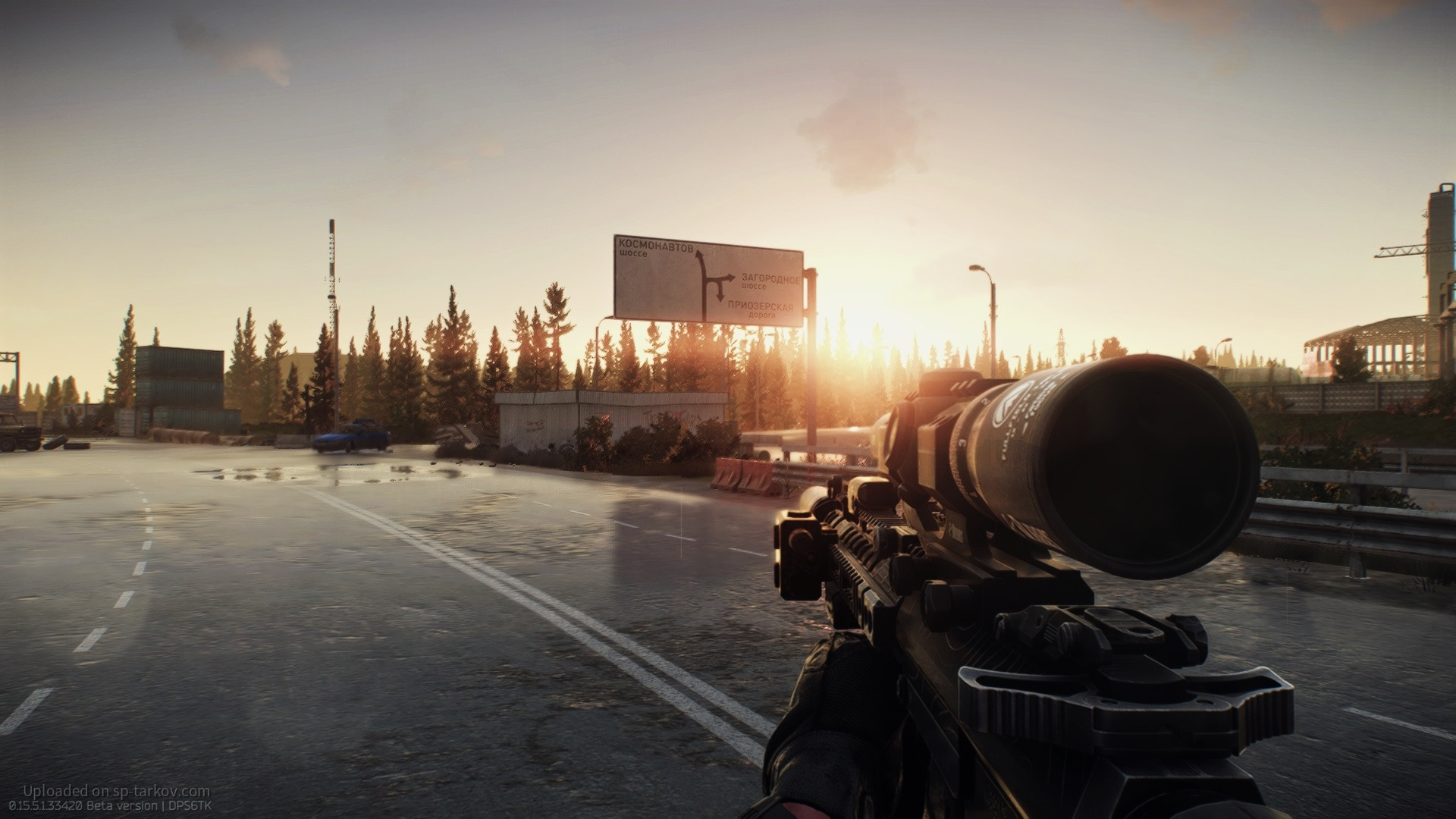 EscapeFromTarkov_2024_12_02_05_12_24_778