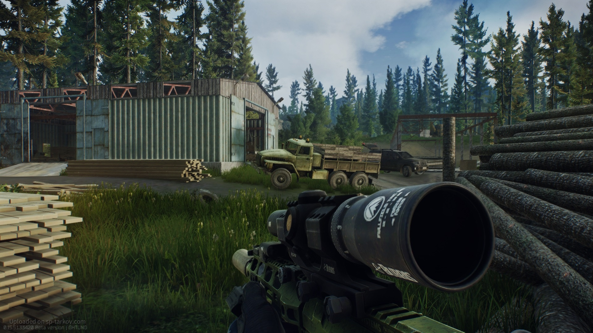 EscapeFromTarkov_2024_12_07_08_00_15_109