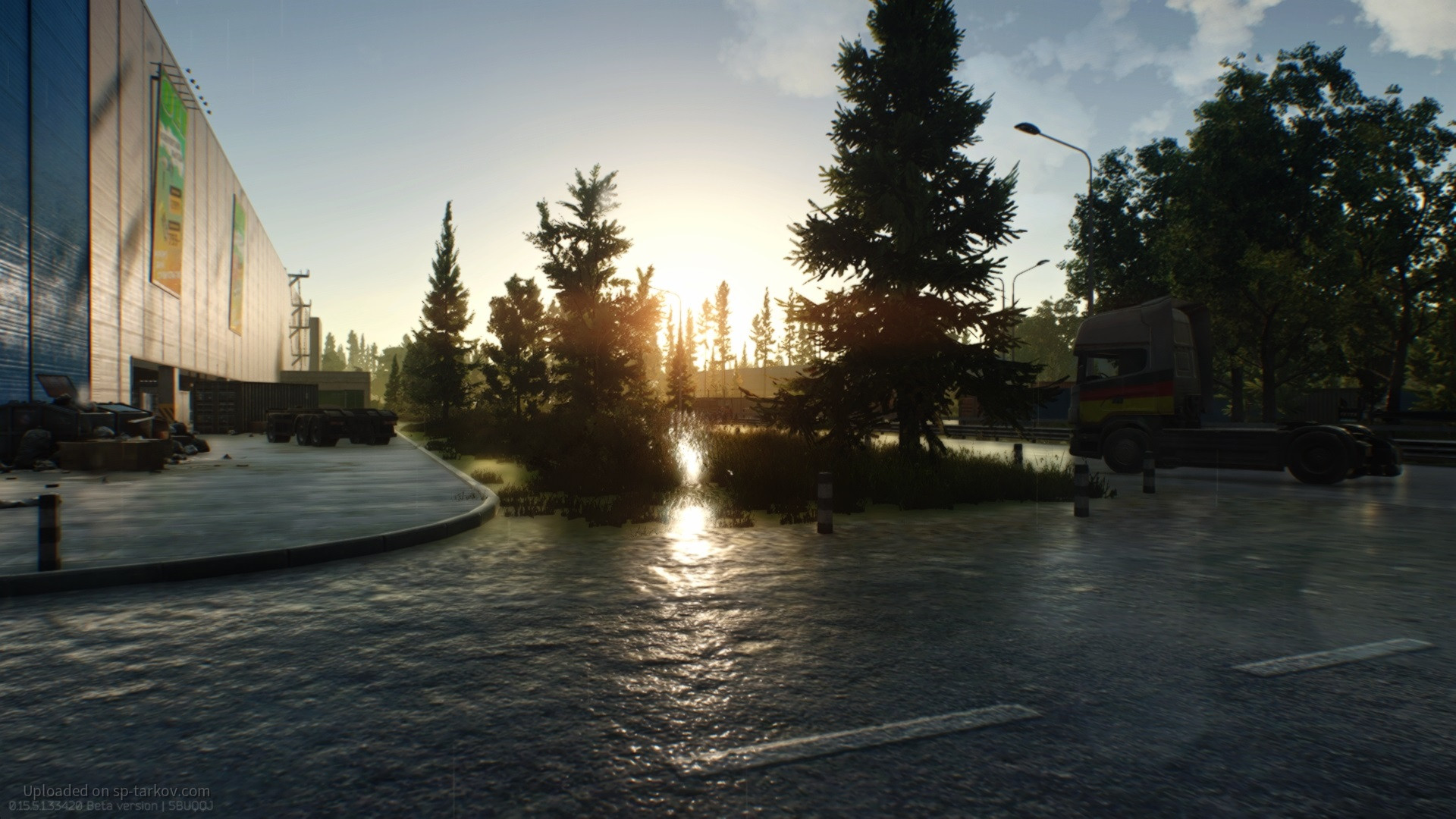 EscapeFromTarkov_2024_12_13_17_05_37_907