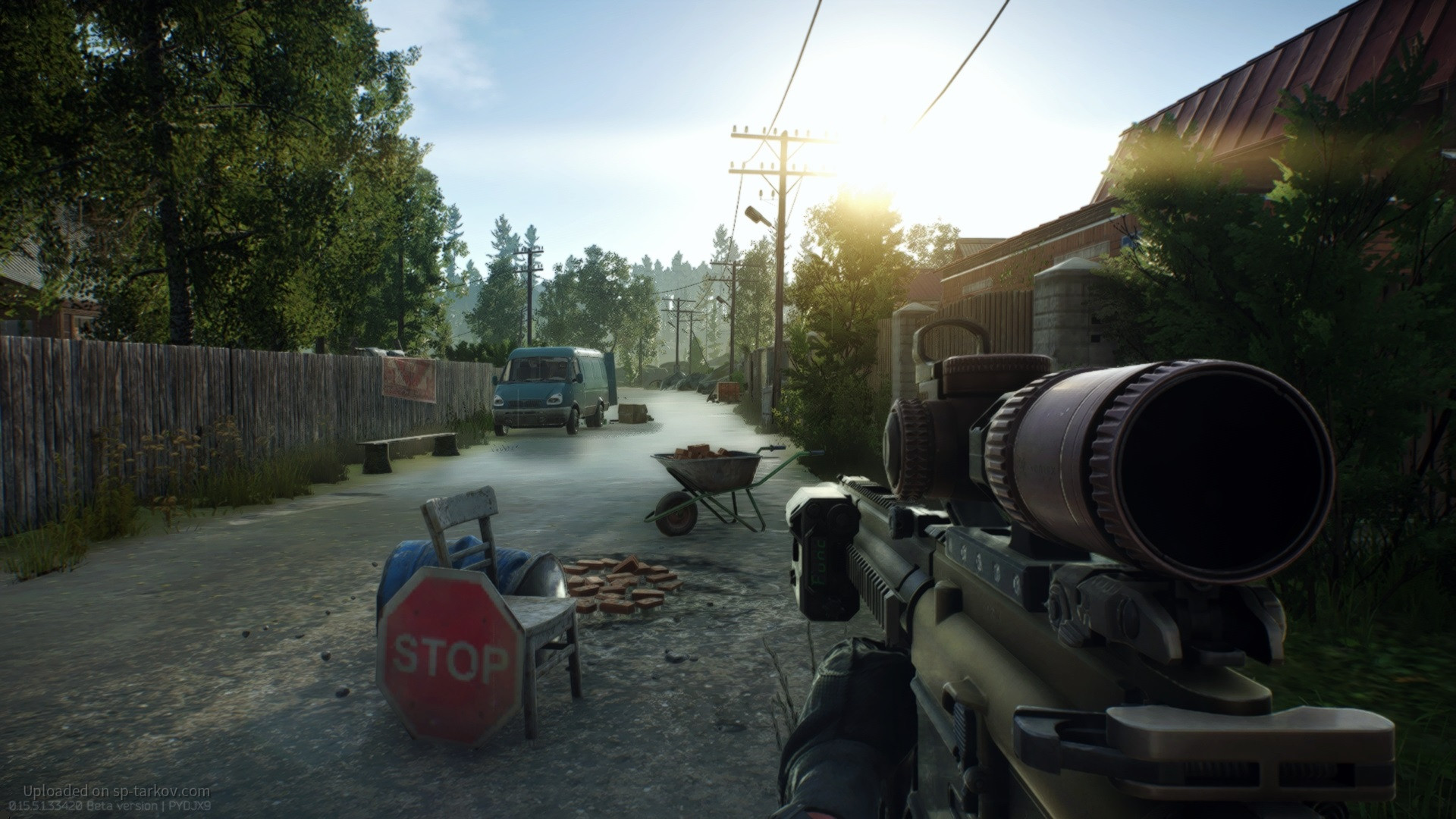 EscapeFromTarkov_2024_12_14_13_52_03_738