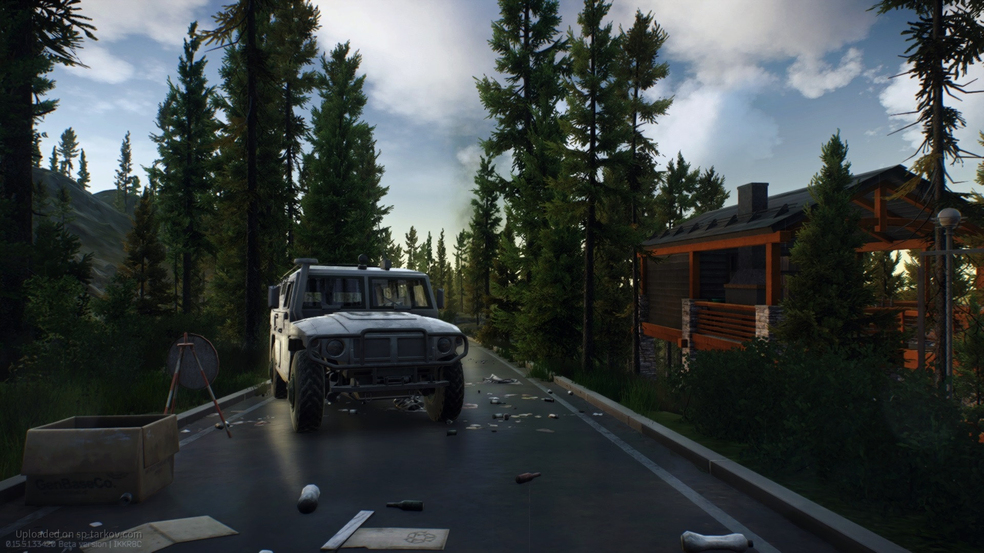 EscapeFromTarkov_2024_12_14_15_03_52_274