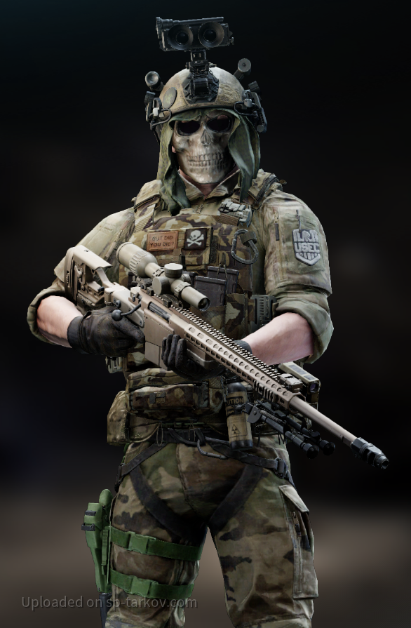 epic usec guy