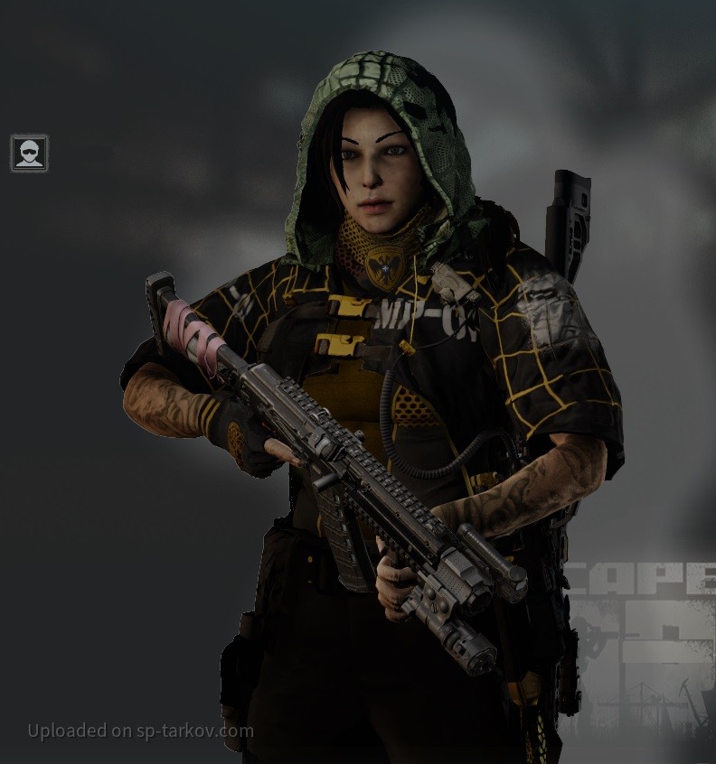EscapeFromTarkov 2025-05-18 22-13-46