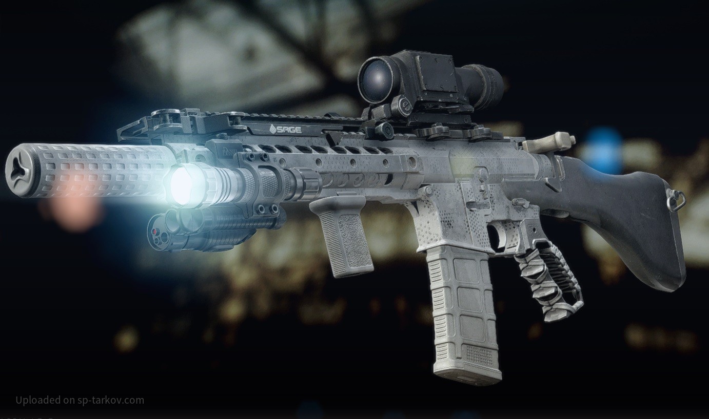M4