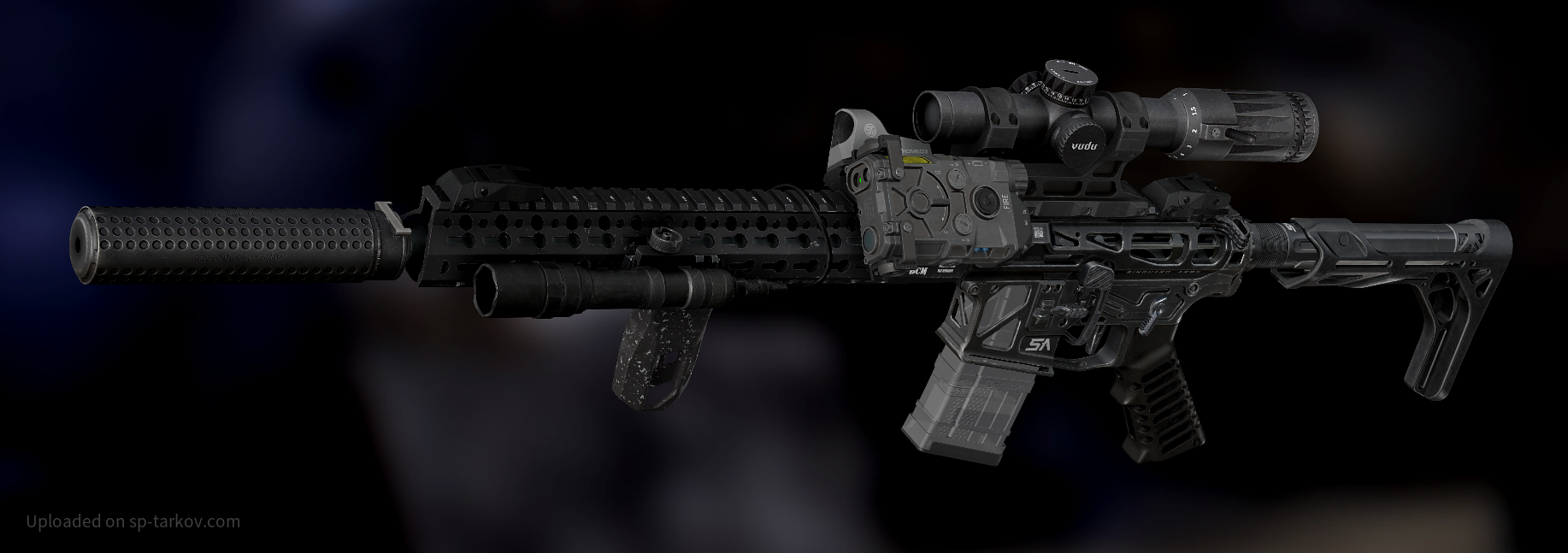 M4
