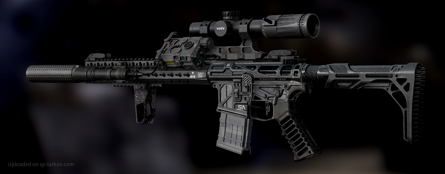 M4