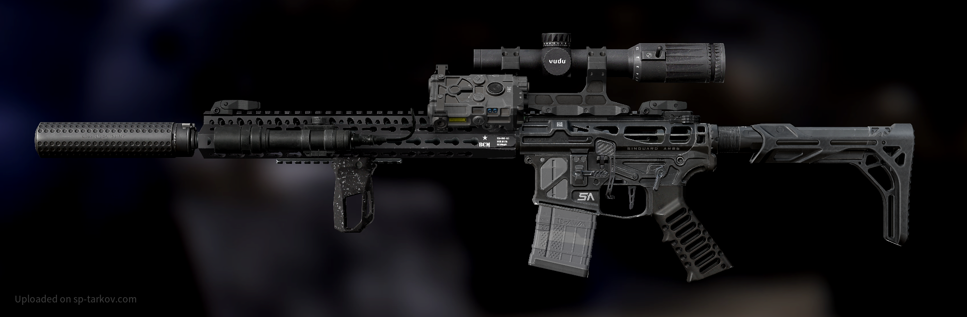 M4