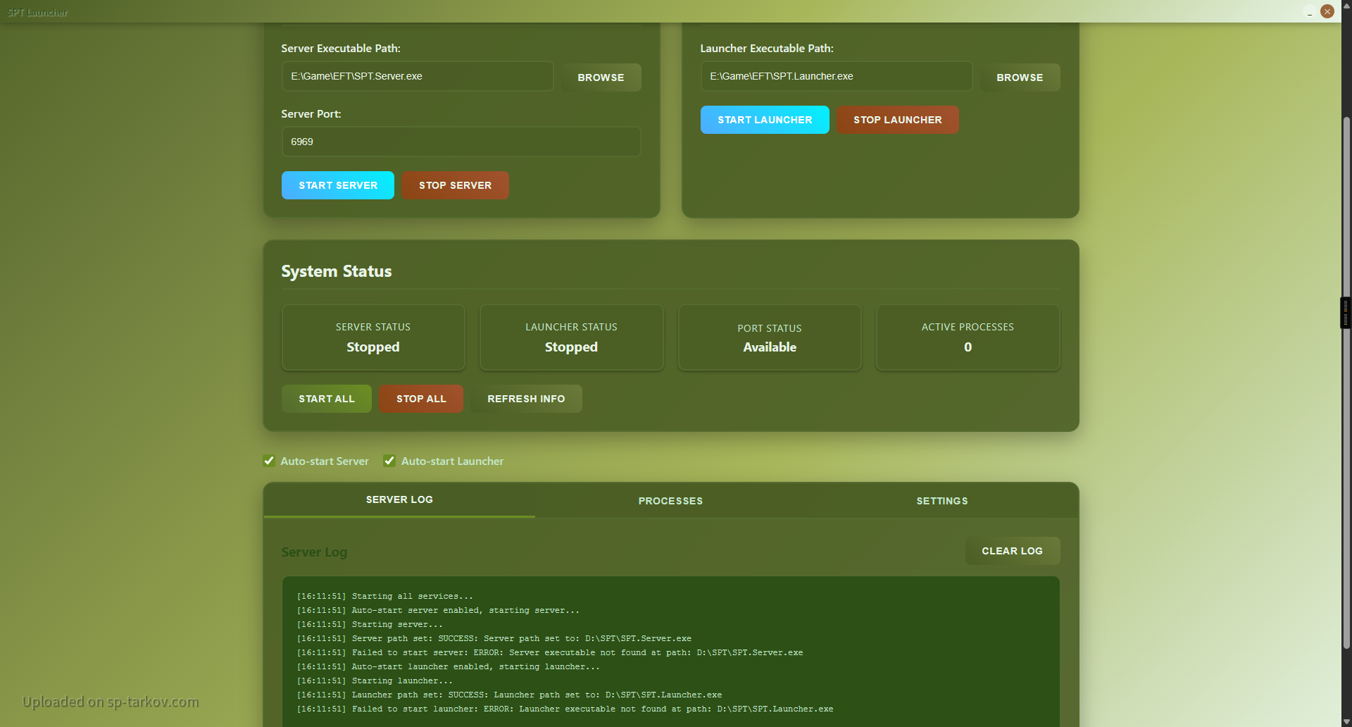 Screenshot 2025-07-31 161209
