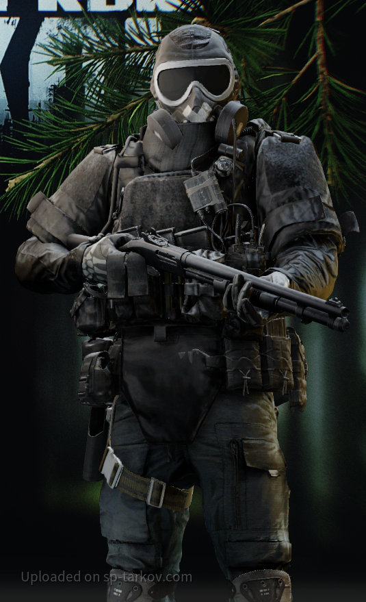Hello Mute