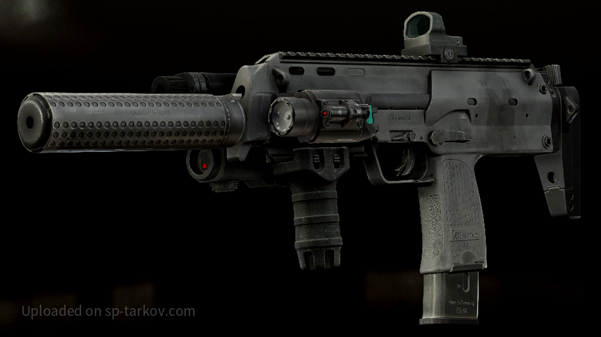 MP7a2