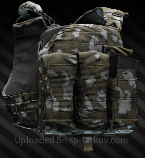 Misc clothing mod updates
