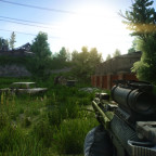 EscapeFromTarkov_2024_11_20_22_31_49_864