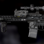 M4