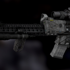 M4