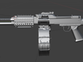 Teaser