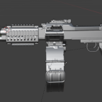 Teaser