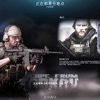TKF