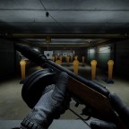 PPSH-B