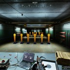 custom weapon stance config