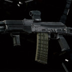 AK 102